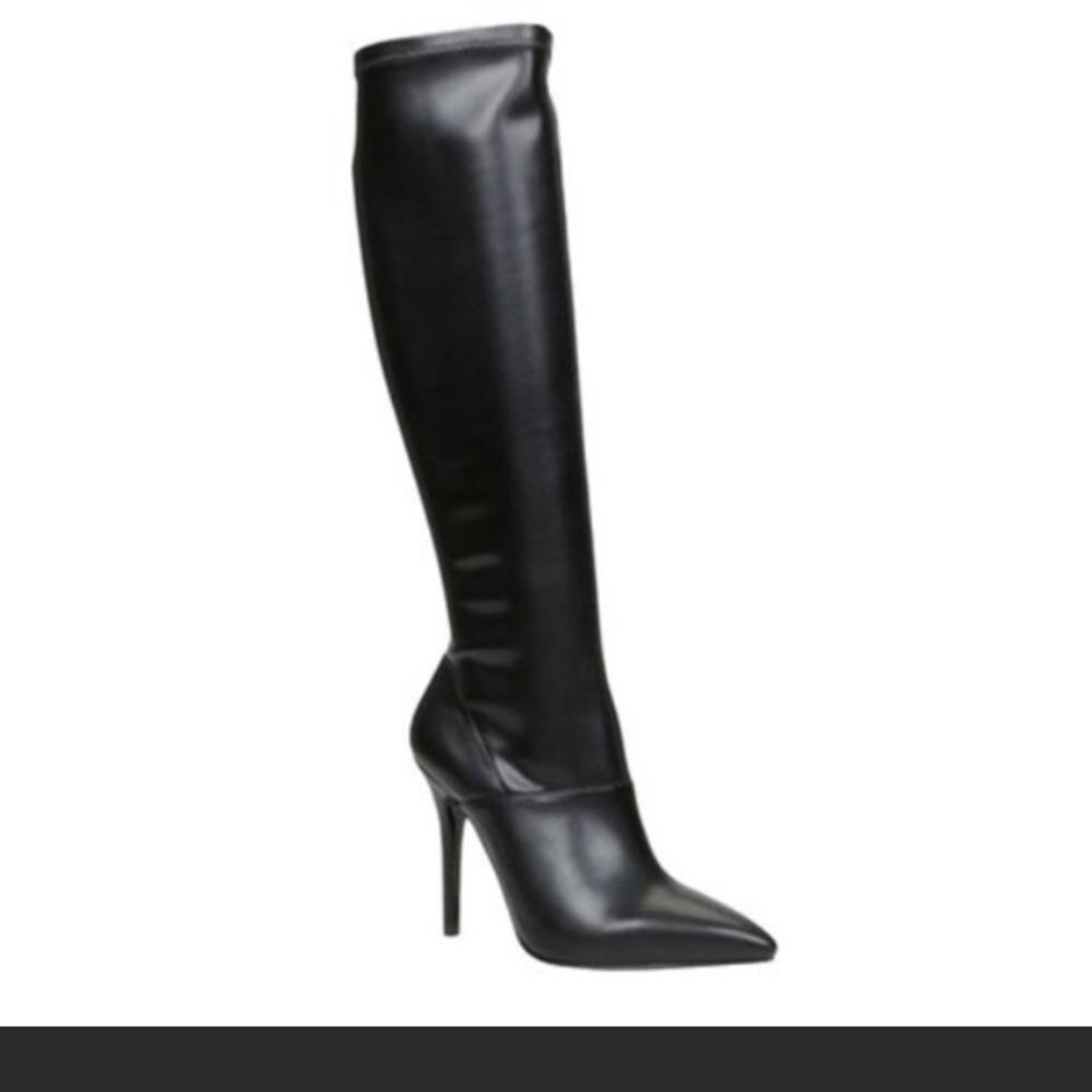 Aldo bootie
